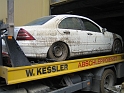 bild (29)